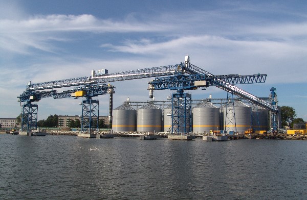 Mısır İş Gezisi Planı