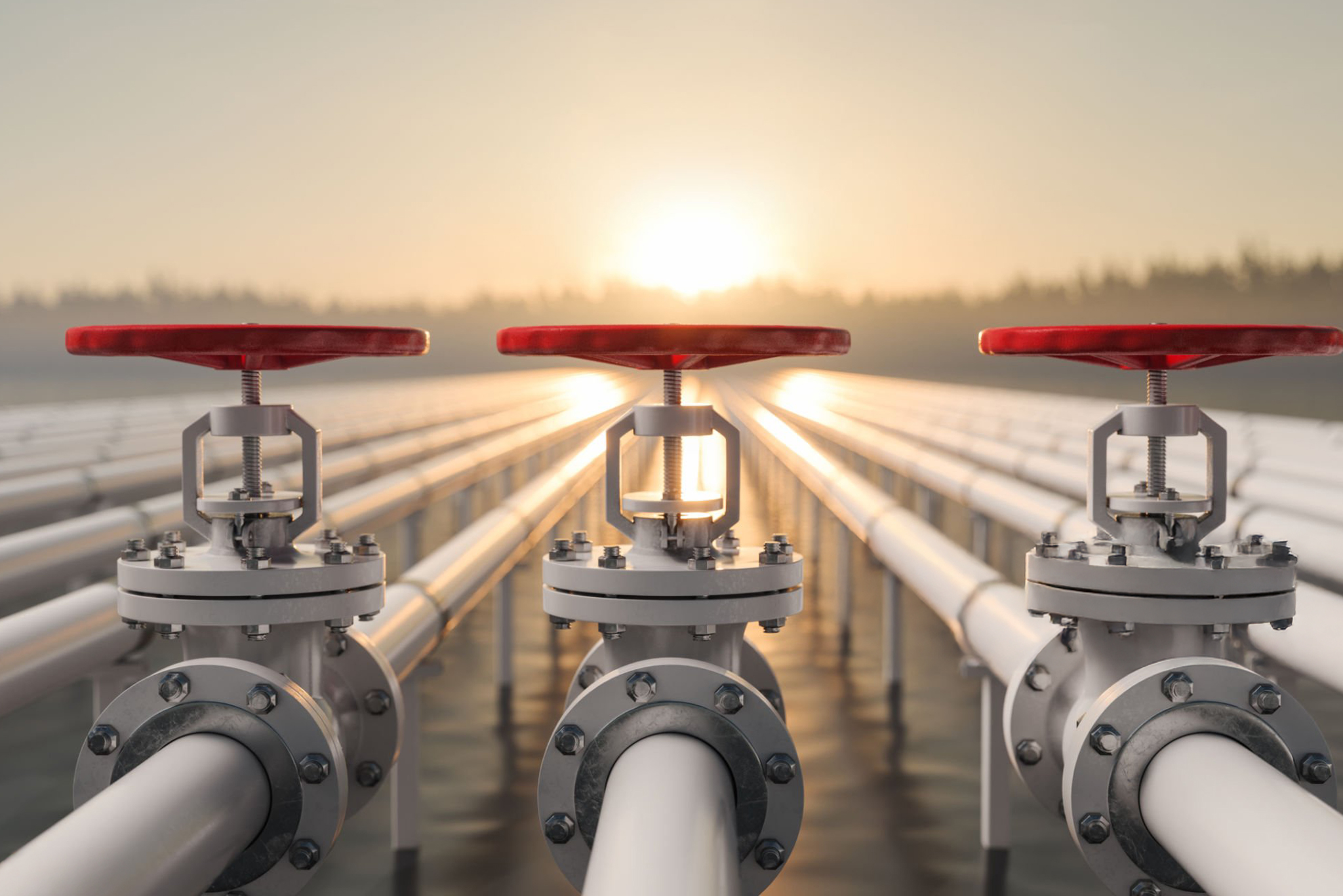 7. Enerji Potansiyeli