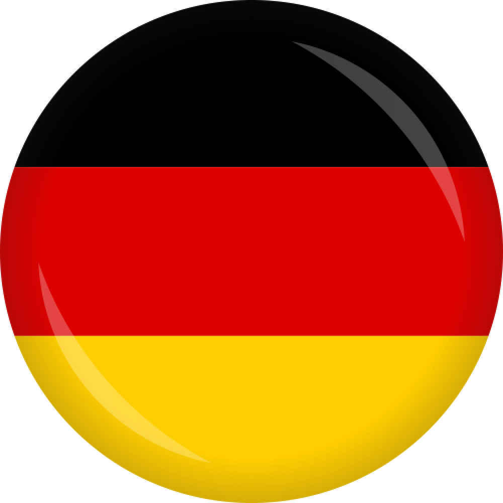 Deutschland