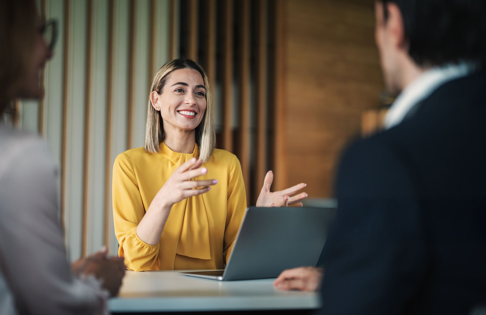 Şirket Kurulum Danışmanlık