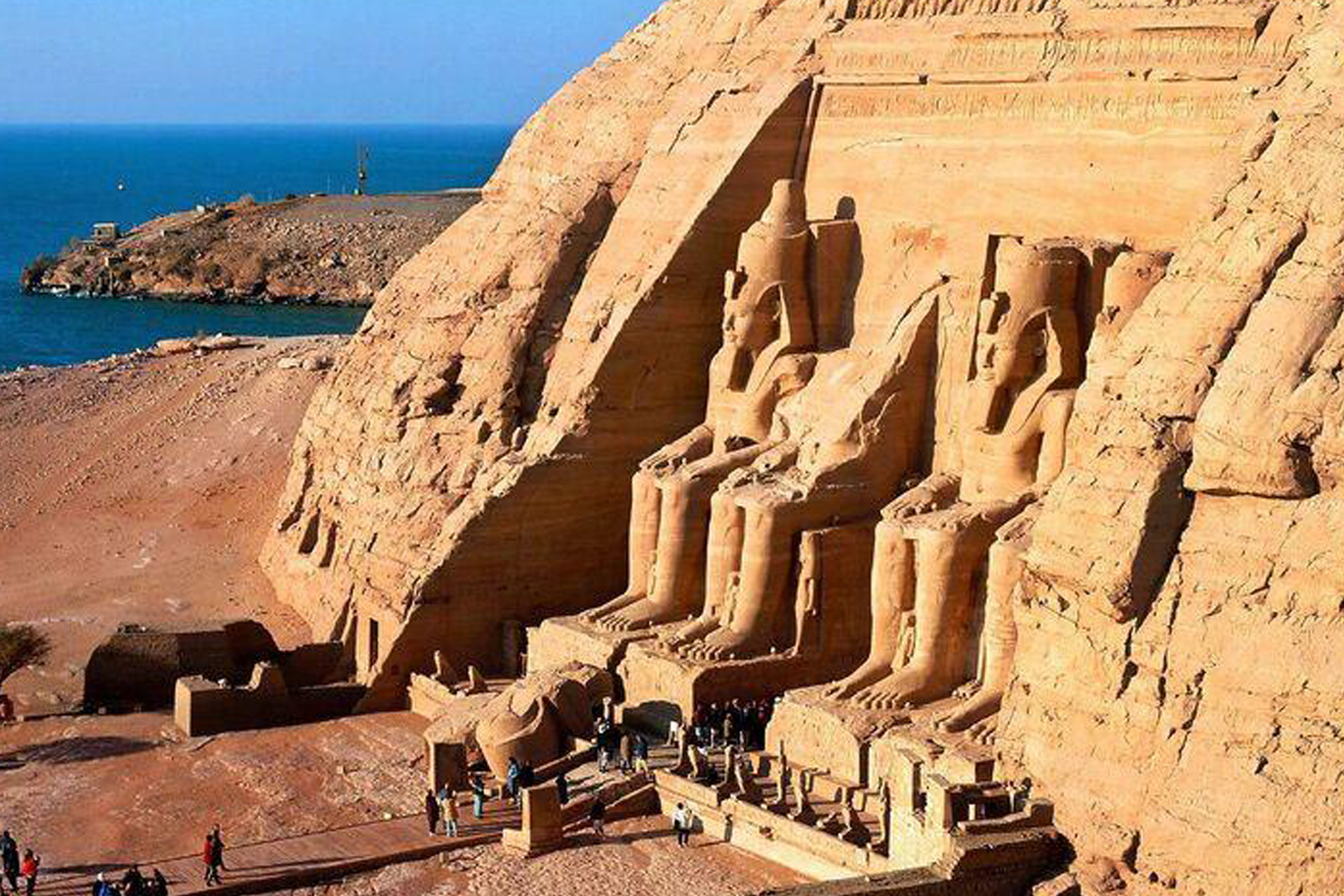 8. Turizm ve Gayrimenkul Fırsatları