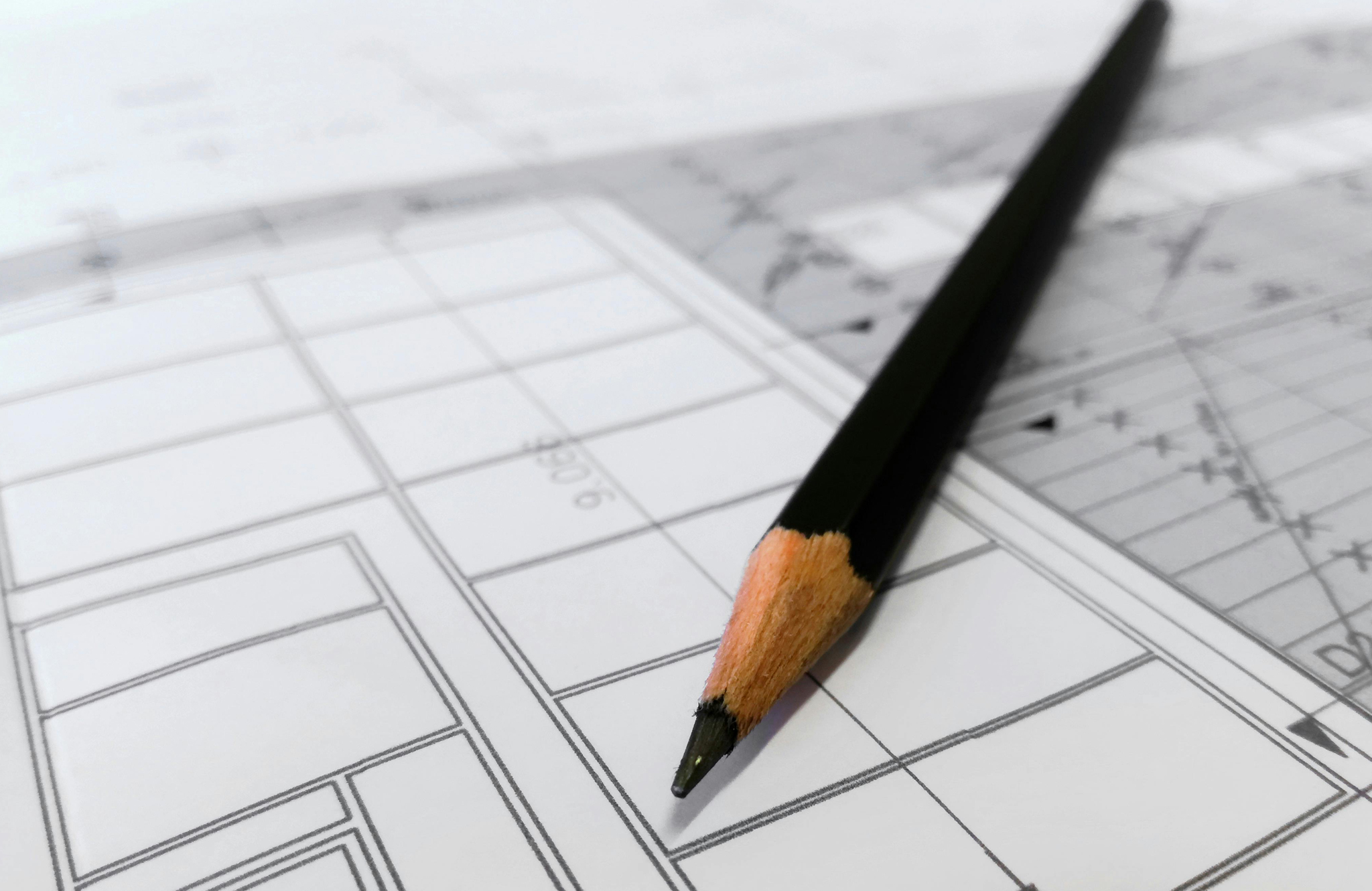 İnşaat İşleri Danışmanlık